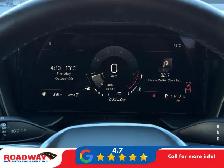 2026 GMC Terrain Elevation Heated Seats | Heated Steering Whe... - Photo 19