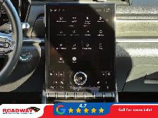 2026 GMC Terrain Elevation Heated Seats | Heated Steering Whe... - Photo 20