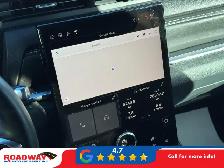 2026 GMC Terrain Elevation Heated Seats | Heated Steering Whe... - Photo 21