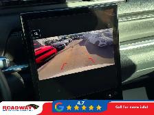 2026 GMC Terrain Elevation Heated Seats | Heated Steering Whe... - Photo 22