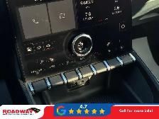 2026 GMC Terrain Elevation Heated Seats | Heated Steering Whe... - Photo 23