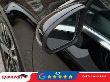 2026 Mercedes-Benz CLA 250 - Photo 9