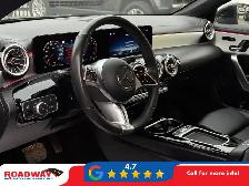 2026 Mercedes-Benz CLA 250 - Photo 11
