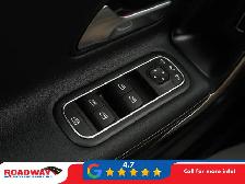 2026 Mercedes-Benz CLA 250 - Photo 14