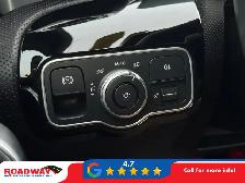 2026 Mercedes-Benz CLA 250 - Photo 15