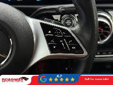2026 Mercedes-Benz CLA 250 - Photo 18