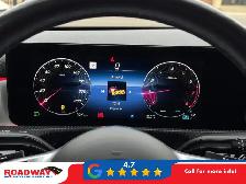 2026 Mercedes-Benz CLA 250 - Photo 19