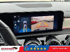 2026 Mercedes-Benz CLA 250 - Photo 22