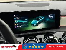 2026 Mercedes-Benz CLA 250 - Photo 23