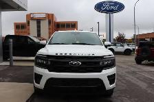 2024 Ford Expedition Limited Max 4x4 - Photo 2