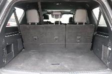 2024 Ford Expedition Limited Max 4x4 - Photo 6