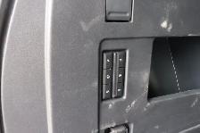 2024 Ford Expedition Limited Max 4x4 - Photo 7