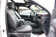 2024 Ford Expedition Limited Max 4x4 - Photo 8