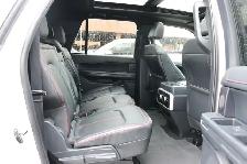 2024 Ford Expedition Limited Max 4x4 - Photo 9