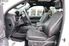 2024 Ford Expedition Limited Max 4x4 - Photo 11