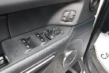 2024 Ford Expedition Limited Max 4x4 - Photo 12