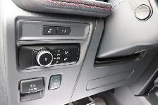 2024 Ford Expedition Limited Max 4x4 - Photo 13