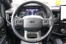 2024 Ford Expedition Limited Max 4x4 - Photo 14