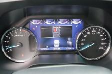 2024 Ford Expedition Limited Max 4x4 - Photo 15