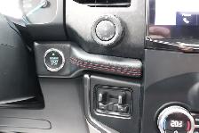 2024 Ford Expedition Limited Max 4x4 - Photo 16