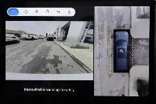 2024 Ford Expedition Limited Max 4x4 - Photo 18