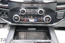 2024 Ford Expedition Limited Max 4x4 - Photo 19