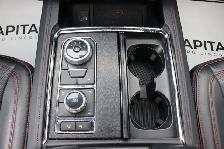2024 Ford Expedition Limited Max 4x4 - Photo 20