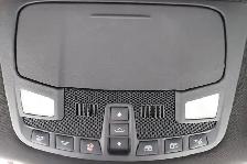 2024 Ford Expedition Limited Max 4x4 - Photo 21