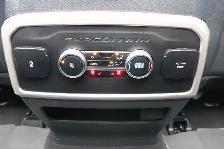 2024 Ford Expedition Limited Max 4x4 - Photo 22