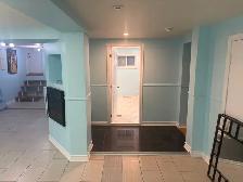 Très grand 3 ½ rénové à Saint-Léonard – Spacieux et lumineux - Photo 6