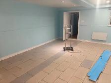Très grand 3 ½ rénové à Saint-Léonard – Spacieux et lumineux - Photo 10
