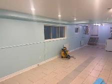 Très grand 3 ½ rénové à Saint-Léonard – Spacieux et lumineux - Photo 11