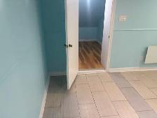 Très grand 3 ½ rénové à Saint-Léonard – Spacieux et lumineux - Photo 14