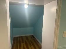 Très grand 3 ½ rénové à Saint-Léonard – Spacieux et lumineux - Photo 15