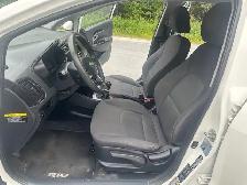 2014 KIA RIO SEDAN - Photo 10