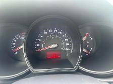 2014 KIA RIO SEDAN - Photo 13