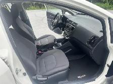 2014 KIA RIO SEDAN - Photo 14