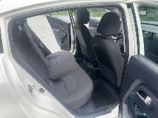 2014 KIA RIO SEDAN - Photo 15