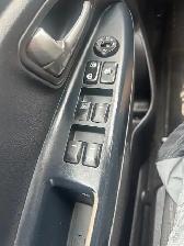 2014 KIA RIO SEDAN - Photo 16