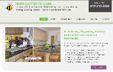 Cleaning Service