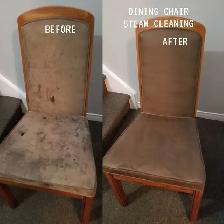 Carpet Cleaning/Sofa Cleaning/Rug Cleaning/Tile Cleaning - Photo 10