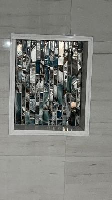 Tile installation services - Photo 7