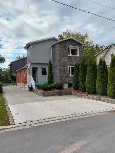 Brock bus#316 2 min/walk $575 Jan-4,8,12 mos Quiet Male/ Female - Photo 2