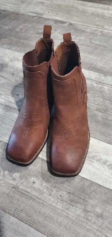 mens boots