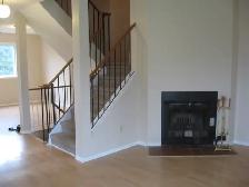 Single Family,2 Story,4 Rms,, Innes/Stonehenge, Immediately - Photo 7