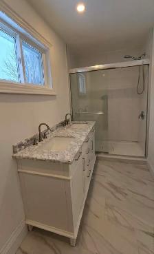 Waterfront House for rent - Photo 2