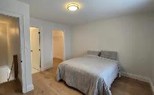 Waterfront House for rent - Photo 3