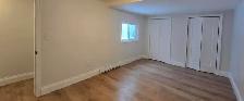 Waterfront House for rent - Photo 4