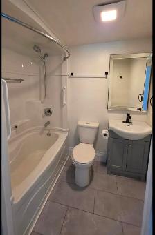Waterfront House for rent - Photo 5