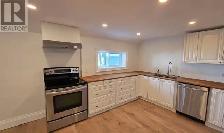 Waterfront House for rent - Photo 7